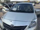 Toyota Yaris 2008 года за 3 400 000 тг. в Алматы