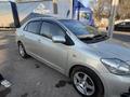Toyota Yaris 2008 годаүшін3 400 000 тг. в Алматы – фото 10