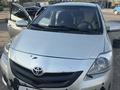 Toyota Yaris 2008 годаүшін3 400 000 тг. в Алматы – фото 2