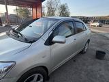 Toyota Yaris 2008 года за 3 400 000 тг. в Алматы – фото 4