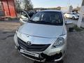 Toyota Yaris 2008 годаүшін3 400 000 тг. в Алматы – фото 3