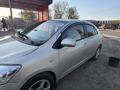 Toyota Yaris 2008 годаүшін3 400 000 тг. в Алматы – фото 6