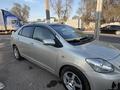Toyota Yaris 2008 годаүшін3 400 000 тг. в Алматы – фото 7