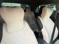 Toyota Yaris 2008 годаүшін3 400 000 тг. в Алматы – фото 8