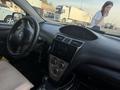 Toyota Yaris 2008 годаүшін3 400 000 тг. в Алматы – фото 9