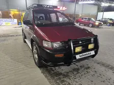 Mitsubishi RVR, 1994