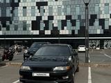 Toyota Mark II 1995 года за 6 500 000 тг. в Алматы