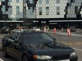 Toyota Mark II 1995 года за 6 500 000 тг. в Алматы – фото 4