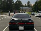 Toyota Mark II 1995 года за 6 500 000 тг. в Алматы – фото 5