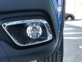 Renault Sandero Drive 2022 годаүшін9 537 220 тг. в Караганда – фото 20