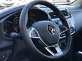 Renault Sandero Drive 2022 годаүшін9 537 220 тг. в Караганда – фото 22