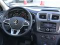 Renault Sandero Drive 2022 годаүшін9 537 220 тг. в Караганда – фото 43