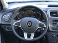 Renault Sandero Drive 2022 годаүшін9 537 220 тг. в Караганда – фото 45