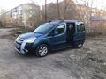 Citroen Berlingo 2010 годаүшін4 350 000 тг. в Петропавловск – фото 8