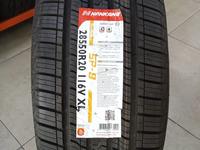 285/50R20 NANKANG SP-9 за 63 200 тг. в Алматы