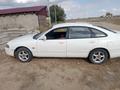 Mazda 626 1996 года за 1 200 000 тг. в Семей – фото 2