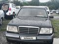 Mercedes-Benz E 200 1994 года за 1 900 000 тг. в Шымкент – фото 2