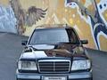Mercedes-Benz E 200 1994 года за 1 900 000 тг. в Шымкент – фото 10