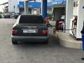 Mercedes-Benz E 200 1994 года за 1 900 000 тг. в Шымкент