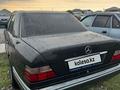 Mercedes-Benz E 200 1994 года за 1 900 000 тг. в Шымкент – фото 4