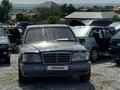 Mercedes-Benz E 200 1994 года за 1 900 000 тг. в Шымкент – фото 5