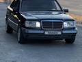 Mercedes-Benz E 200 1994 года за 1 900 000 тг. в Шымкент – фото 6