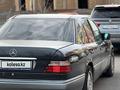 Mercedes-Benz E 200 1994 года за 1 900 000 тг. в Шымкент – фото 7