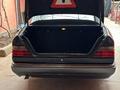 Mercedes-Benz E 200 1994 года за 1 900 000 тг. в Шымкент – фото 8