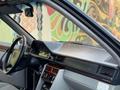 Mercedes-Benz E 200 1994 года за 1 900 000 тг. в Шымкент – фото 9