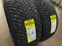 315/35r22 и 275/40r22 Sonix Winter Xpro Studs 69for400 000 тг. в Караганда