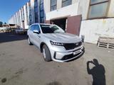 Kia Sorento 2021 годаүшін14 600 000 тг. в Павлодар – фото 2
