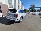 Kia Sorento 2021 годаүшін14 600 000 тг. в Павлодар – фото 4
