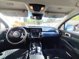 Kia Sorento 2021 годаүшін14 600 000 тг. в Павлодар – фото 5