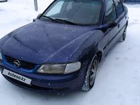 Opel Vectra 1996 годаүшін1 210 000 тг. в Костанай