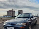 Toyota Corolla 1993 годаүшін1 800 000 тг. в Астана – фото 3