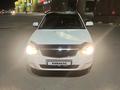 ВАЗ (Lada) Priora 2172 2012 года за 2 000 000 тг. в Караганда – фото 10