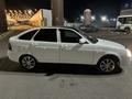 ВАЗ (Lada) Priora 2172 2012 года за 2 000 000 тг. в Караганда – фото 7