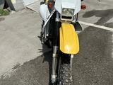 Suzuki  DR-Z 400 2001 года за 2 500 000 тг. в Алматы – фото 3