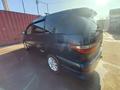 Toyota Estima 2000 года за 4 000 000 тг. в Алматы – фото 2
