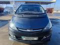 Toyota Estima 2000 года за 4 000 000 тг. в Алматы