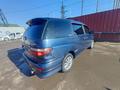 Toyota Estima 2000 года за 4 000 000 тг. в Алматы – фото 3