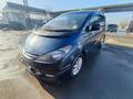 Toyota Estima 2000 года за 4 000 000 тг. в Алматы – фото 4