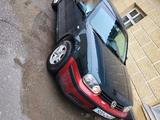 Volkswagen Golf 2000 года за 2 450 000 тг. в Шымкент – фото 2