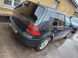 Volkswagen Golf 2000 года за 2 450 000 тг. в Шымкент