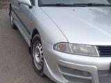 Mitsubishi Carisma 2001 года за 1 500 000 тг. в Петропавловск