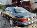 Mazda Xedos 9 1993 годаүшін900 000 тг. в Кулан