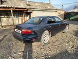 Mazda Xedos 9 1993 годаүшін900 000 тг. в Кулан – фото 4