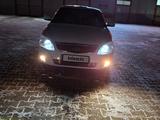 ВАЗ (Lada) Priora 2170 2013 годаүшін2 300 000 тг. в Актобе