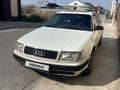 Audi 100 1993 годаfor1 800 000 тг. в Тараз – фото 2