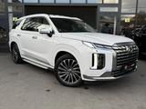 Hyundai Palisade 2022 года за 25 500 000 тг. в Шымкент